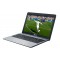 Laptop Asus R541 i3-6006U 8GB 1TBHDD GT920M Full HD + Win10