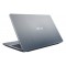 Mocny Laptop Asus i3-6006U 4GB 1TB GT920M Full HD + Windows 10
