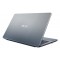 Mocny Laptop Asus i3-6006U 4GB 1TB GT920M Full HD + Windows 10