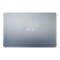 Laptop Asus Power 2x2,48Ghz 4GB 1TB + Windows 10