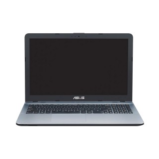 Laptop Asus R541 Dual-Core 4GB 128SSD USB-C Win10