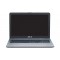 Laptop Asus R541 Dual-Core 4GB SSD240 USB-C Win10