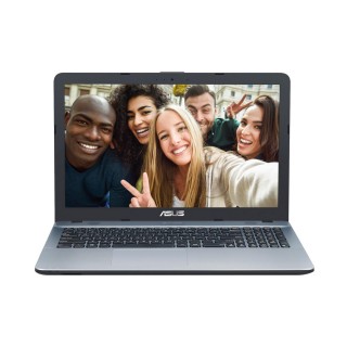 Asus VivoBook X541 | Pentium N3700 | 4GB | SSD512 | Full HD | Win10