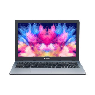 Laptop Asus R541 i3-6006U 8GB 1TBHDD GT920M Full HD + Win10