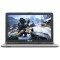 Laptop Asus i3-7100U 4GB HDD1TB Full HD USB C Win10