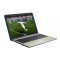 Laptop Asus i3-7100U 8GB HDD1TB Full HD USB C Win10