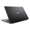 Laptop Asus i3-7100U 8GB HDD1TB Full HD USB C Win10