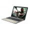 Laptop Asus i3 8GB 1TB Full HD + Win10 + Prezent