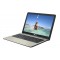 Biznesowy Laptop Asus | DualCore | 4GB | 500GB | USB-C | HDMI | VGA