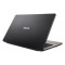 Biznesowy Laptop Asus | DualCore | 4GB | 500GB | USB-C | HDMI | VGA
