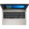 Laptop Asus 4 Rdzenie | 4GB | SSD256 | USB C | Win10