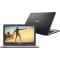 Laptop Asus i3-7100U 8GB SSD240 Full HD USB C Win10