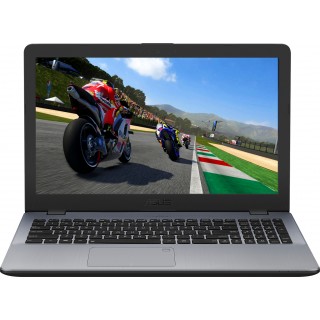 Laptop Asus i5 8GB 1TB Full HD + Win10 + Prezent
