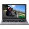 Laptop Asus i5 8GB 1TB Full HD + Win10 + Prezent