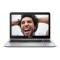 Biznesowy Laptop Asus | i5-7200U | 8GB | 240SSD | Full HD | Matt | HD620 | Win10