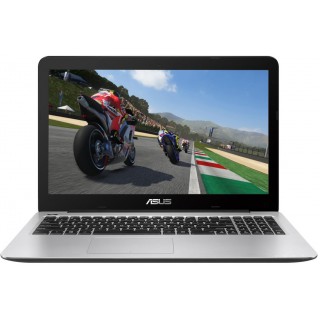 Laptop Asus Gamer | Core i7 | 8GB | SSD480 | GT940M | Full HD | WIN10