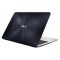 Biznesowy Laptop Asus | i5-7200U | 8GB | SSD480 | Full HD | Matt | HD620 | Win 10