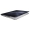 Biznesowy Laptop Asus | i5-7200U | 8GB | 1TB | Full HD | Matt | HD620 | Win10