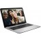 Biznesowy Laptop Asus | i5-7200U | 8GB | 1TB | Full HD | Matt | HD620 | Win10