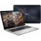 Laptop Asus Gamer | Core i7 | 8GB | SSD480 | GT940M | Full HD | WIN10