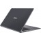 Asus VivoBook S15 S510UN | i5-8250U | 16GB | SSD256 | MX150 | Win10