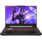 Asus TUF Gaming A15 | Ryzen 7 7435HS | 32GB | SSD512 | RTX4050 | IPS 144Hz | Win11