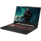 Asus TUF Gaming A15 | Ryzen 7 7435HS | 32GB | SSD512 | RTX4050 | IPS 144Hz | Win11