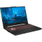 Asus TUF Gaming A15 | Ryzen 7 7435HS | 32GB | SSD512 | RTX4050 | IPS 144Hz | Win11