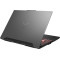Asus TUF Gaming A15 | Ryzen 7 7435HS | 32GB | SSD512 | RTX4050 | IPS 144Hz | Win11