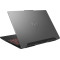 Asus TUF Gaming A15 | Ryzen 7 7435HS | 32GB | SSD512 | RTX4050 | IPS 144Hz | Win11