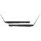 Asus TUF Gaming A15 | Ryzen 7 7435HS | 32GB | SSD512 | RTX4050 | IPS 144Hz | Win11