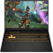 Asus TUF Gaming A16 | Ryzen 7 260 | 32GB | SSD2TB | RTX5060 | 16" 165Hz | Win11