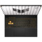 Asus TUF Gaming A16 | Ryzen 7 260 | 32GB | SSD2TB | RTX5060 | 16" 165Hz | Win11