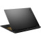 Asus TUF Gaming A16 | Ryzen 7 260 | 32GB | SSD2TB | RTX5060 | 16" 165Hz | Win11