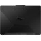 Asus TUF Gaming F15 | i5-11400H | 32GB | SSD2TB | RTX3050 | IPS 144Hz | Win10