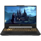 Asus TUF Gaming F15 | i7-13620H | 32GB | SSD1TB | RTX4050 | 144Hz | Win11