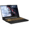 Asus TUF Gaming F15 | i7-13620H | 32GB | SSD2TB | RTX4050 | 144Hz | Win11