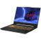 Asus TUF Gaming F15 | i7-13620H | 32GB | SSD2TB | RTX4050 | 144Hz | Win11