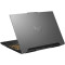 Asus TUF Gaming F15 | i7-13620H | 32GB | SSD2TB | RTX4050 | 144Hz | Win11