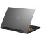 Asus TUF Gaming F15 | i7-13620H | 32GB | SSD2TB | RTX4050 | 144Hz | Win11