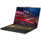 Asus TUF Gaming F16 | Core 5 210H | 16GB | SSD512 | RTX3050 | 16" 144Hz | Win11