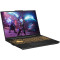 Asus TUF Gaming F16 | Core 5 210H | 16GB | SSD512 | RTX3050 | 16" 144Hz | Win11