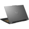 Asus TUF Gaming F16 | Core 5 210H | 16GB | SSD512 | RTX3050 | 16" 144Hz | Win11