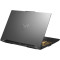 Asus TUF Gaming F16 | Core 5 210H | 16GB | SSD512 | RTX3050 | 16" 144Hz | Win11