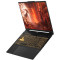 Asus TUF Gaming F16 | Core 5 210H | 16GB | SSD1TB | RTX4050 | 16" 144Hz | Win11