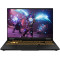Asus TUF Gaming F16 | 16" | i7-14650HX | 32GB | SSD2TB | RTX5060 | IPS 165Hz | Win11