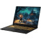 Asus TUF Gaming F16 | 16" | i7-14650HX | 32GB | SSD2TB | RTX5060 | IPS 165Hz | Win11