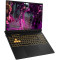Asus TUF Gaming F16 | 16" | i7-14650HX | 32GB | SSD2TB | RTX5060 | IPS 165Hz | Win11