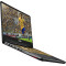 Asus TUF Gaming FX505DU | Ryzen 7 3750H | 32GB | SSD512 | GTX1660Ti | IPS 120Hz | Win10