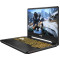 Asus TUF Gaming FX505DU | Ryzen 7 3750H | 32GB | SSD512 | GTX1660Ti | IPS 120Hz | Win10